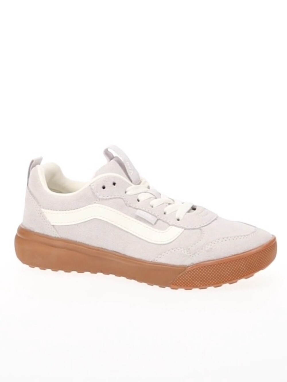 Vans Range EXP Women's Sneakers Size 9.5 NWOB